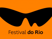 festival-do-rio