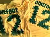 000cinefoot 12