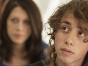 000contos-do-amanha-papo-de-cinema-3-750x314