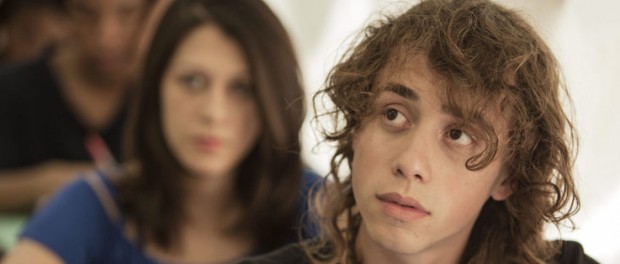 000contos-do-amanha-papo-de-cinema-3-750x314