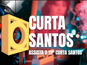 000curta santos
