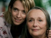 000deux-w1585-h758-bg_orig