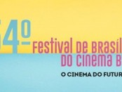 54º Festival de Cinema de Brasília