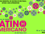 000festival-de-cinema-latino-americano-2021