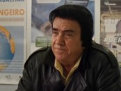 000notaxidejackporra