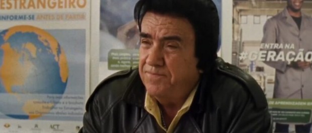 000notaxidejackporra