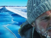 000the-ice-road-liam-neeson-netflix