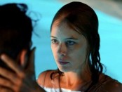 000undine-papo-de-cinema-2-e1582498316612-750x342