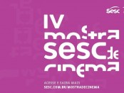 000mostra sesc