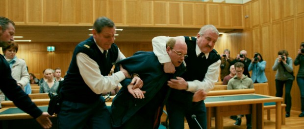 000De-Veroordeling_st_11_jpg_sd-low_Photo-by-Bert-Nijman-copyright-BIND-1630573926