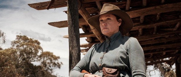 000a bravura de molly