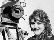 000alice-guy-blanche-cinema-women-e1604981213131