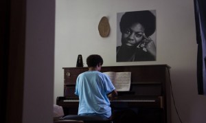 zzzzzzzzzzzzseguindo