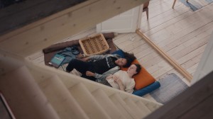 zzzzzzzzzzzzseguindo