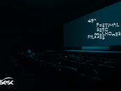 48-melhores-filmes-dest_blog