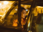 ash-is-purest-white-cannes-800x445