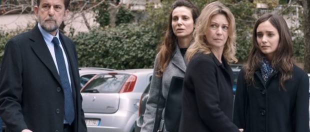 000TRE-PIANI-670x377