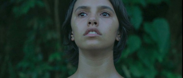 000como matar la bestia