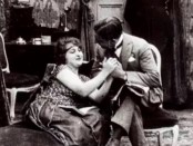 000exemplo regenerador