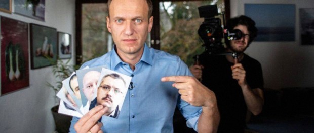 000navalny