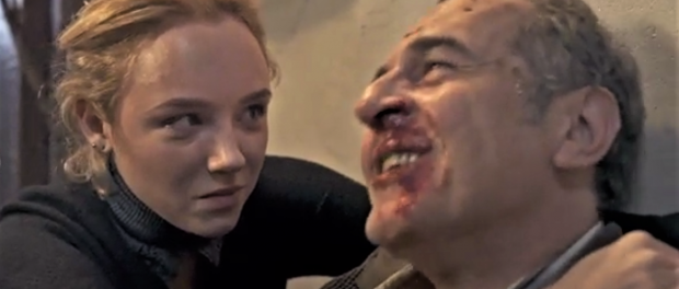 000prisao domiciliar