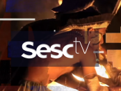 000sesctv