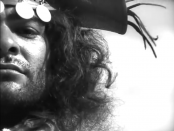 000deuseodiabonaterradosil