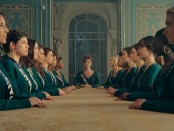 000miss france