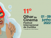 000olhar de cinema 2022