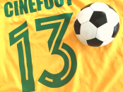 CINEFOOT_2022_stories_op2