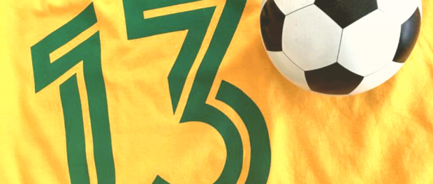 CINEFOOT_2022_stories_op2