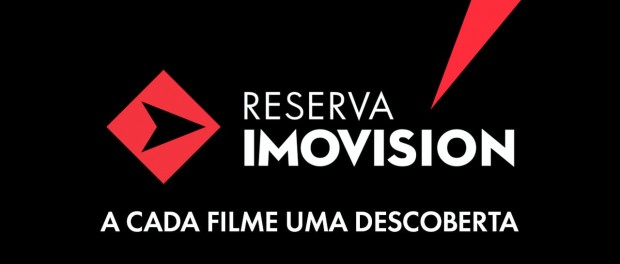 000Reserva-Imovision