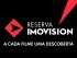 000Reserva-Imovision