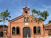 000cinematecabrasleira