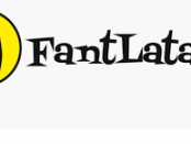 000fantlatam