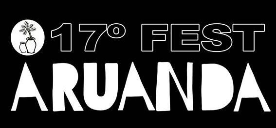 000fest-aruanda