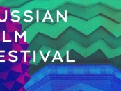 000russian film festival