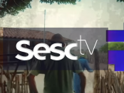 000sesctv