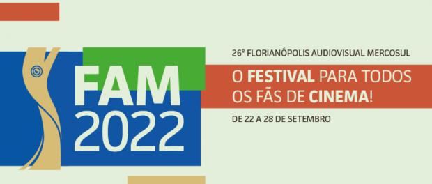 00FAM 26