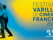 00Festival-Varilux-2022