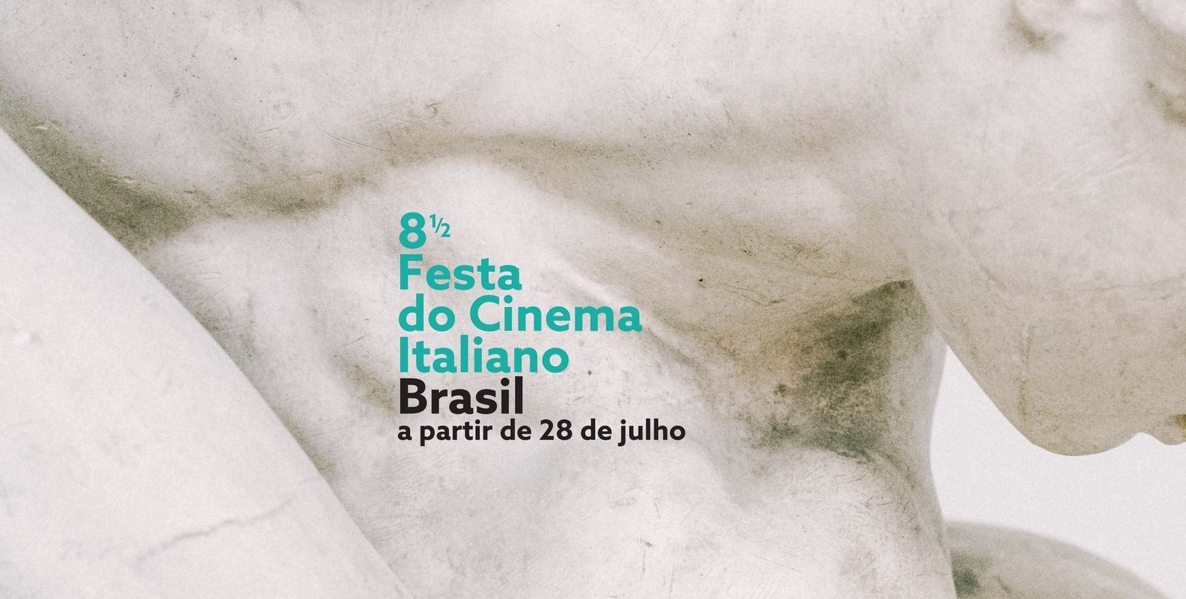 Os 12 avós mais inesquecíveis do cinema, by Matilde Filmes