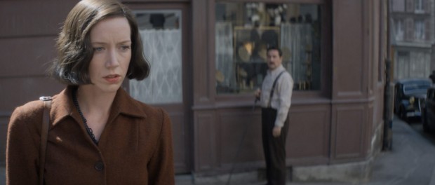 000O-Destino-de-Haffman-4-1536x638