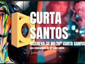 000curta santos