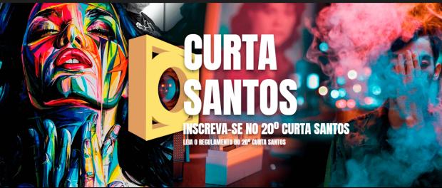 000curta santos