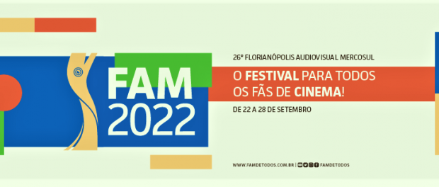 000fam 2022