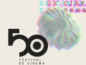 000gramado 50 anos