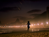 000pacificado