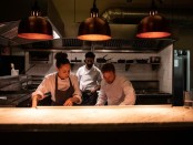 000Boiling-Point-destaque