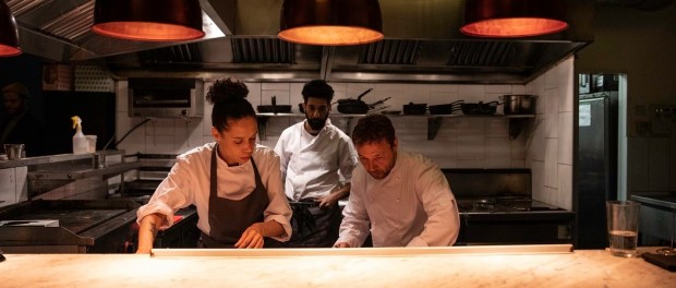 000Boiling-Point-destaque