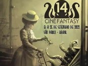 000cinefantasy